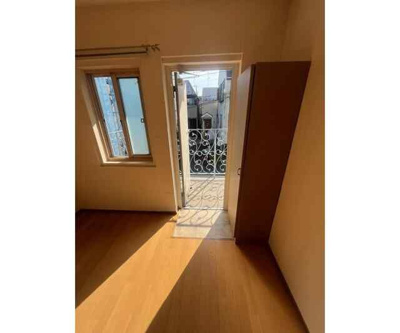 【玄関】 | モデラート