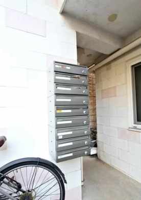 モデラートの設備