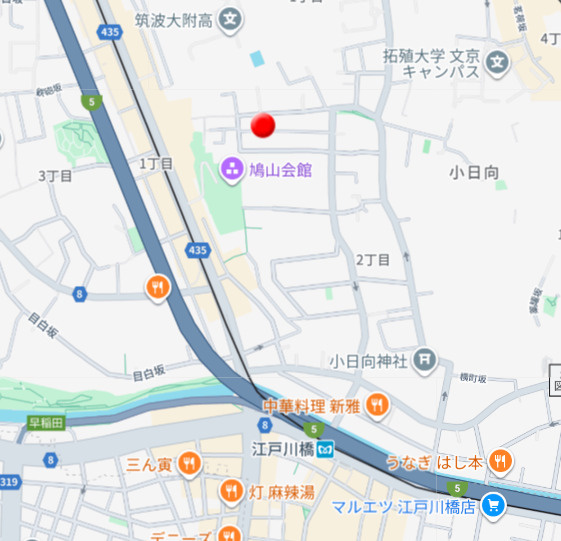 モデラートのその他