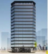 ＳＹＮＡＳＩＡ大阪本町