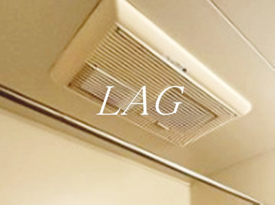 【内装】 | スカイコート日本橋第５ | 内装です。