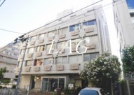 六本木ビジネスアパートメンツの画像