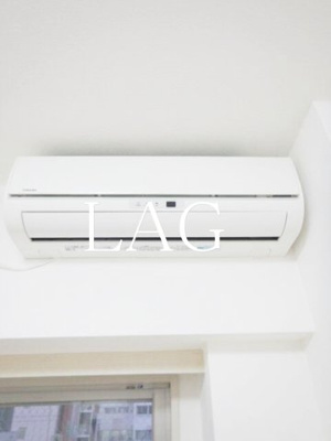 【その他】 | グランド・ガーラ日本橋兜町