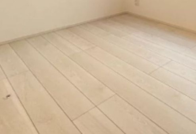 【居間・リビング】 | ＣＯＺＹ若宮(コージーワカミヤ) | (同一仕様写真)