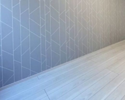 【寝室】 | ＣＯＺＹ若宮(コージーワカミヤ) | (同一仕様写真)