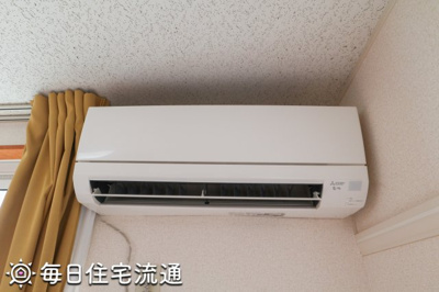 【設備】 | 富士見Ⅱ