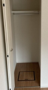 アークプレイス蓮沼のその他