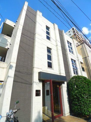 UnBrillantのその他