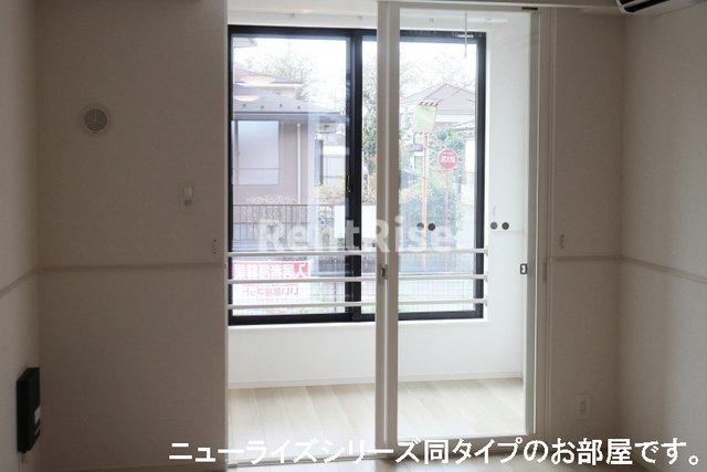 ルクスのその他|その他