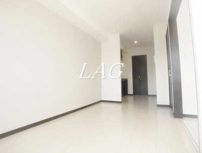 【寝室】 | プラージュ幕張 | 寝室です。