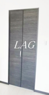 【収納】 | プラージュ幕張 | 収納です。