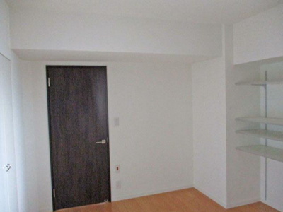 【内装】 | グローリオ錦糸町