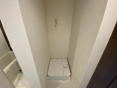 【設備】 | ボンボニエール池上