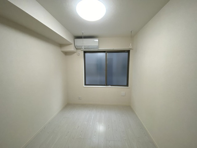 【居間・リビング】 | ボンボニエール池上