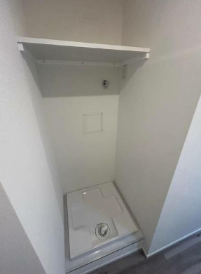 プライマル下北沢の設備