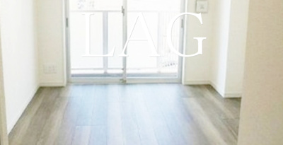 【寝室】 | Ｎーｓｔａｇｅ行徳 | 寝室です。