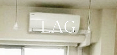 【その他】 | Ｎーｓｔａｇｅ行徳