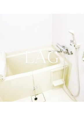 【浴室】 | Ｎーｓｔａｇｅ行徳 | お風呂です。