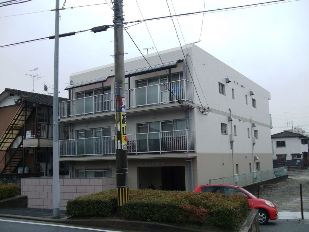 カーサラッフィナート