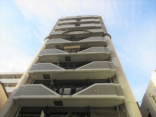 エステートモア大名