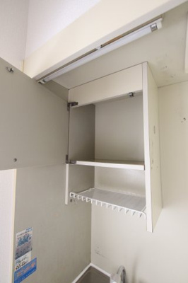 【収納】 | フォンタル西板持