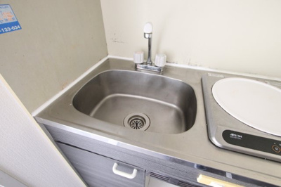 【その他】 | フォンタル西板持