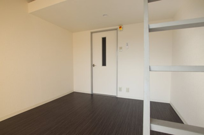 【洋室】 | フォンタル西板持