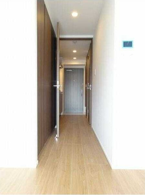 【その他】 | ザ・レジデンス・オブ・トーキョーJK40