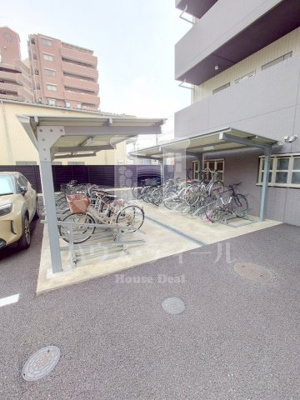 【その他】 | ザ・レジデンス・オブ・トーキョーJK40