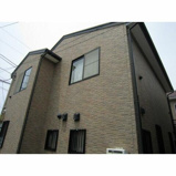 アムール鎌倉の画像