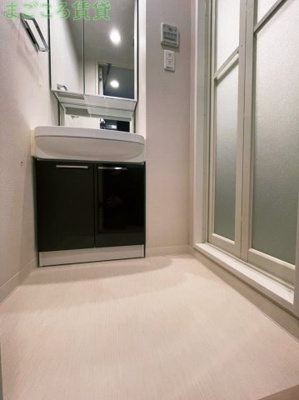 【その他共用部分】 | エステージ難波WEST