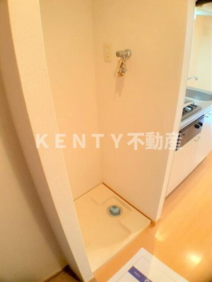 【設備】 | レジディア島津山