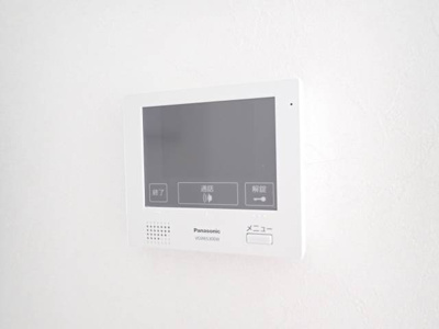 【その他】 | Villa Nakano