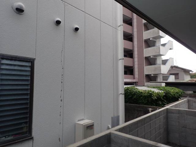 【その他】 | Villa Nakano