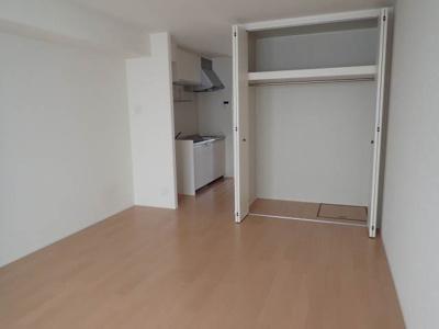 【居間・リビング】 | Villa Nakano