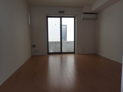 【内装】 | Villa Nakano