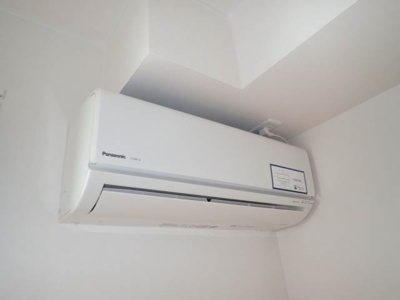 【設備】 | Villa Nakano