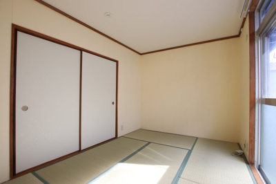 【セキュリティ】 | ブルースカイハイツ | TVモニターホン