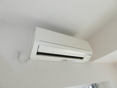 【設備】 | クレール・ド・モリュ武蔵小杉 | 他のお部屋の参考写真となります。