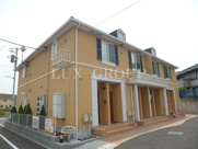 グレイスガーデンの画像