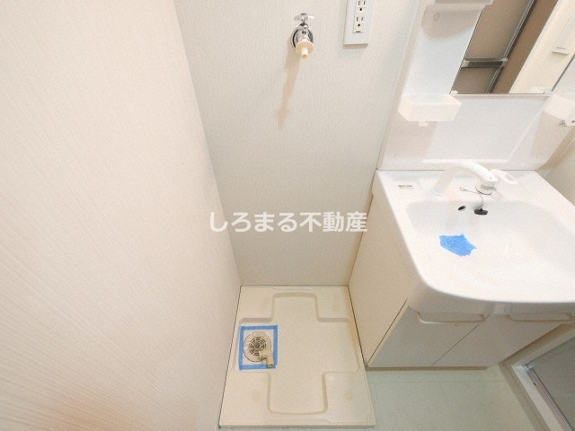 ウエンズ東心斎橋のその他