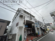 ＹＭＫマンションの画像