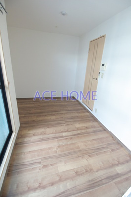 【居間・リビング】 | プリンス阿波座