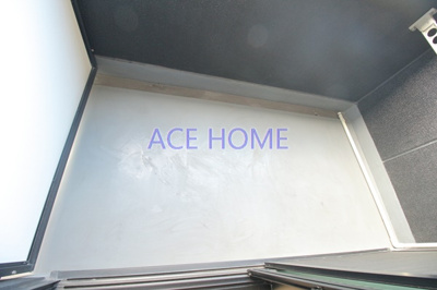 【バルコニー】 | プリンス阿波座