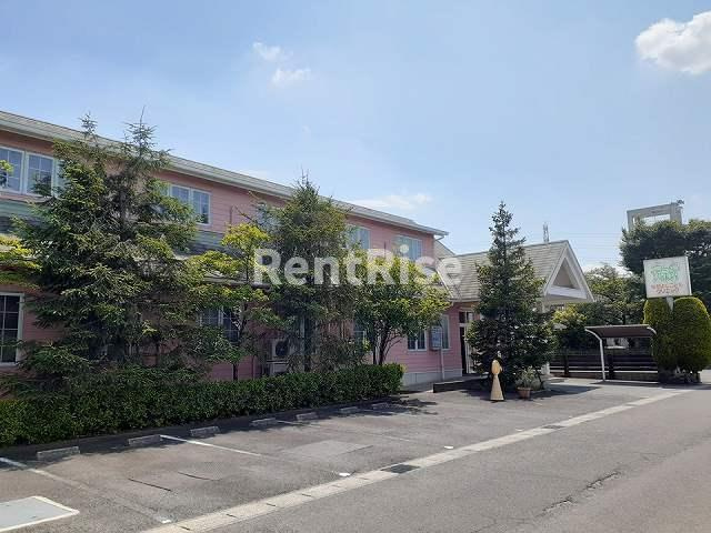 ハールピイヒルズ本町のその他|その他