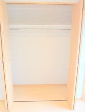 【収納】 | グランフォース蔵前