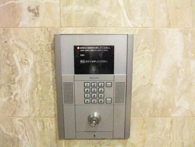 【設備】 | グランフォース蔵前