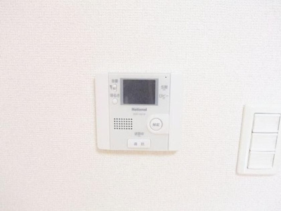 【セキュリティ】 | グランフォース蔵前