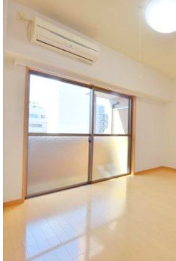 【寝室】 | グランフォース蔵前