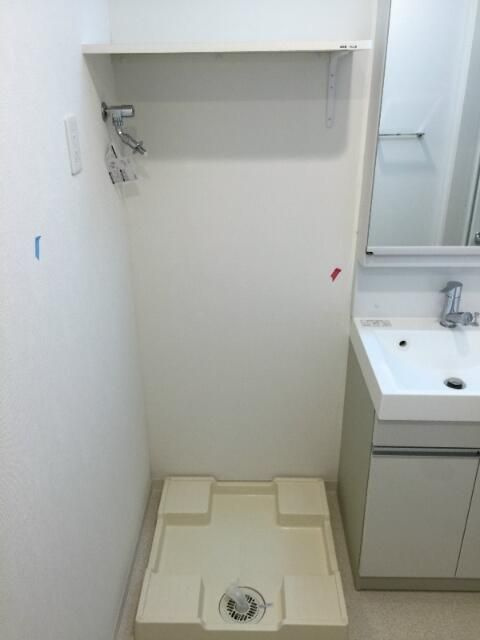 ＭＡＩＮＧＲＡＮＤＩＡ　ＡＳＡＫＵＳＡの寝室